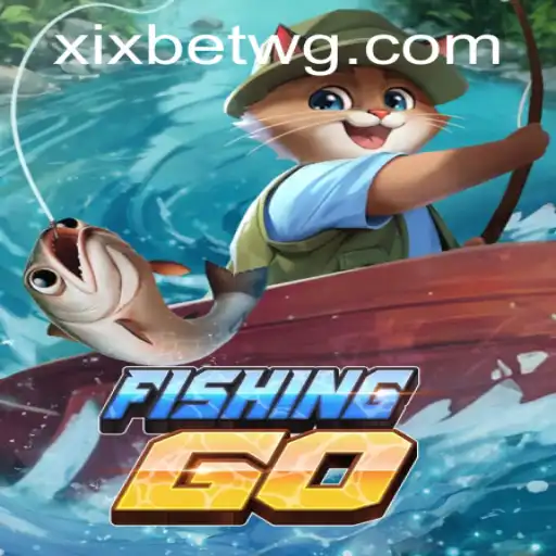 Explorando o Mundo de FishingGO: Diversão e Estratégia em Alto-Mar