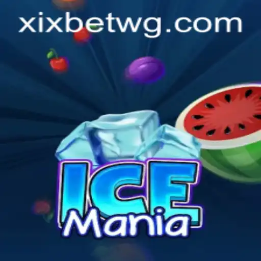 Explorando o Mundo de IceMania: Aventuras Geladas e Estratégia