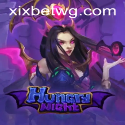Explorando o Universo de HungryNight: Um Guia Completo