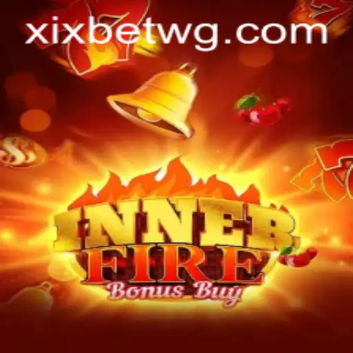 Explorando o Fascinante Mundo do InnerFireBonusBuy no xixbet