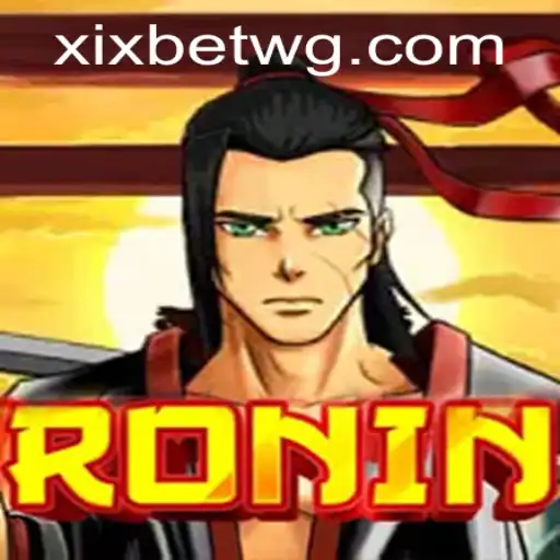 Explorando o Mundo de Ronin: Um Mergulho no Jogo Vibrante e suas Regras