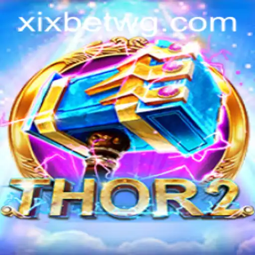 Explorando o Fascinante Mundo do Jogo Thor2