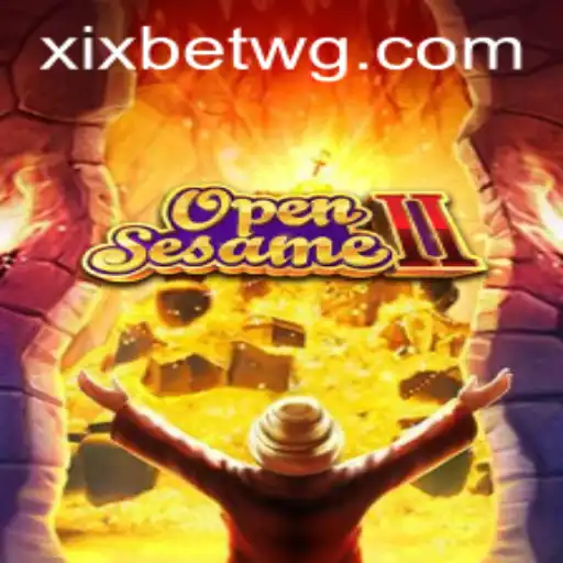 Descubra o Fascinante Mundo de OpenSesameII: O Novo Fenômeno do Entretenimento
