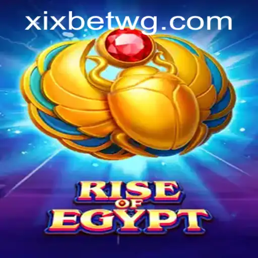 Desvendando RiseOfEgypt: Aventura e Estratégia no Mundo Antigo