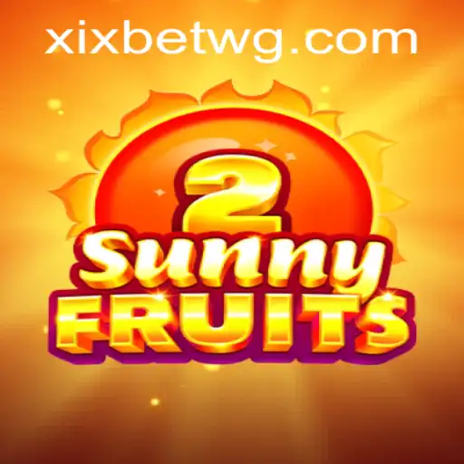 Explorando o Empolgante Universo de SunnyFruits2 e Seu Impacto na Comunidade de Jogos