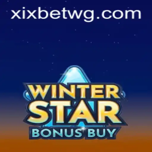 Explorando o Mundo de WinterStarBonusBuy no Cassino Online Xixbet
