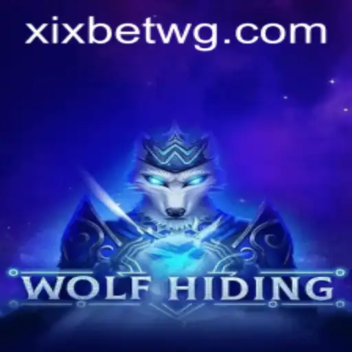 WolfHiding: Explorando o Empolgante Mundo do Novo Jogo de Estratégia